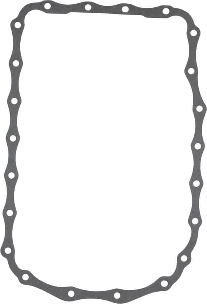BPA000266469