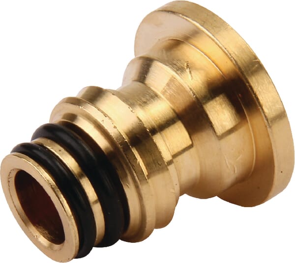 BPA000192218