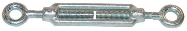 BPA000046859