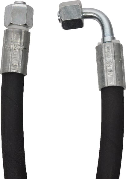 BPA000252998