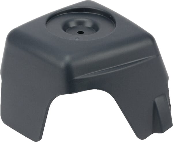 BPA000029809