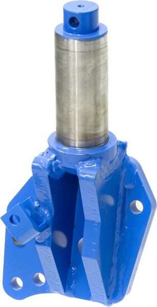BPA000139950