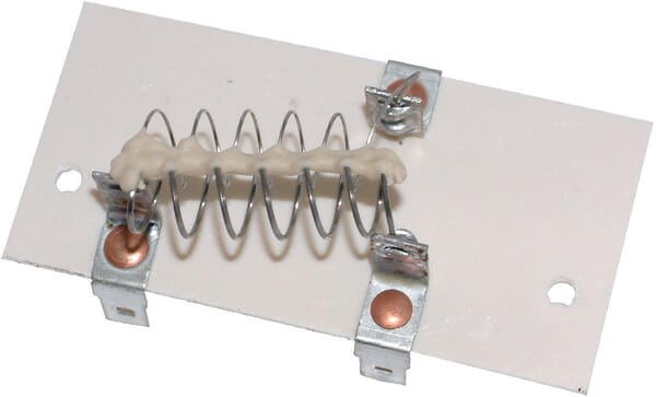 BPA000394487