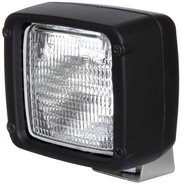 BPA000062100