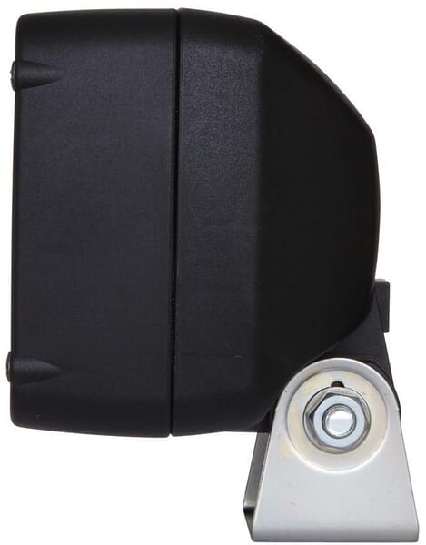 BPA000062100