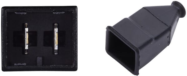 BPA000062100