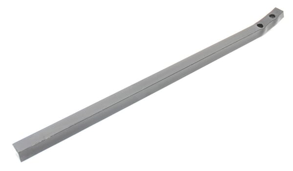 BPA000246449