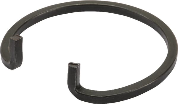 BPA000337563