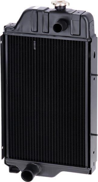 BPA000229956