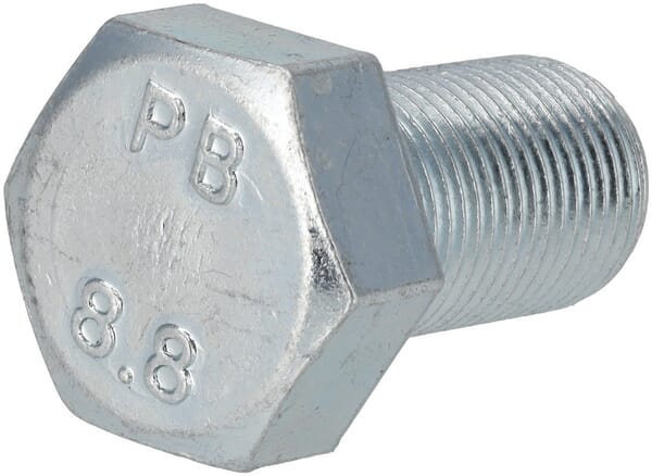 BPA000018421