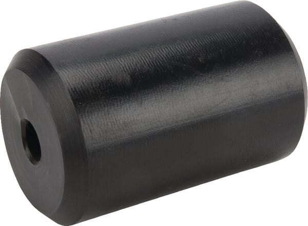 BPA000312991