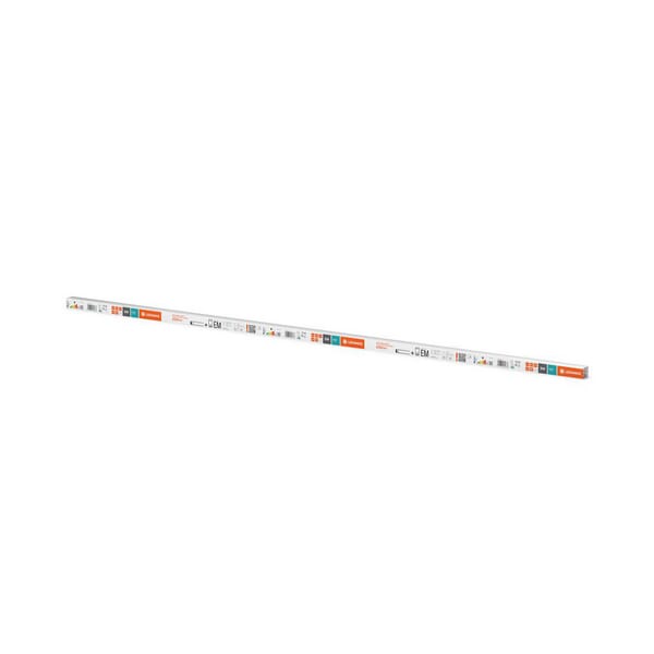 BPA000369315