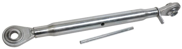 BPA000371842