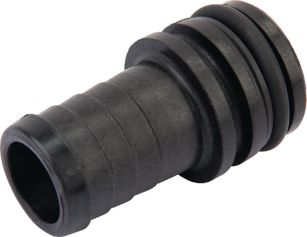 BPA000348857