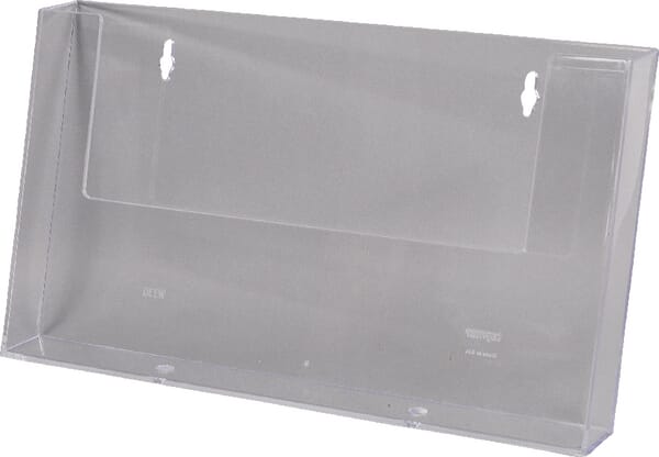BPA000399426