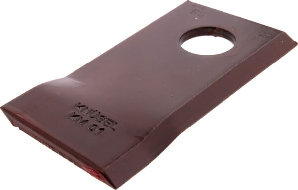 BPA000046989