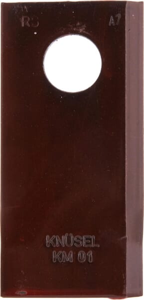 BPA000046989