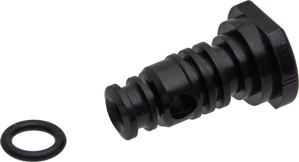 BPA000206049