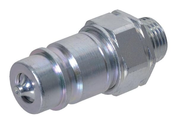 BPA000363187