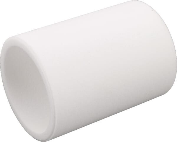 BPA000267494