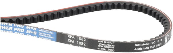BPA000020051