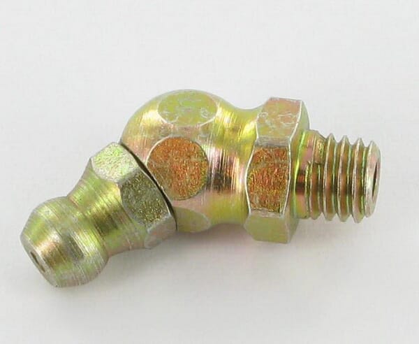 BPA000200916