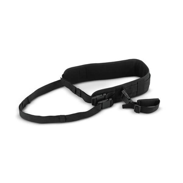BPA000151830