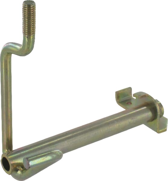 BPA000100170
