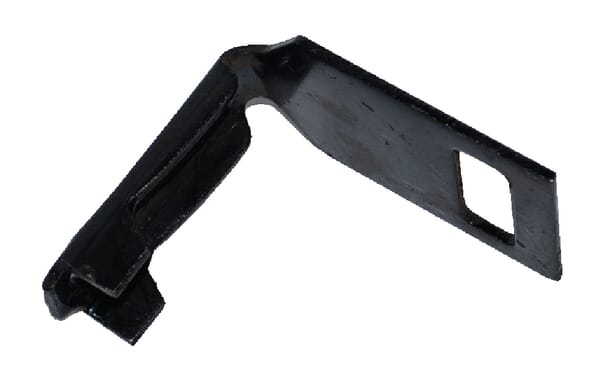 BPA000078064