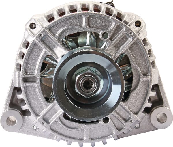 BPA000290516