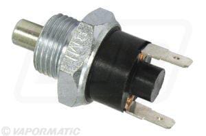 BPA000394146