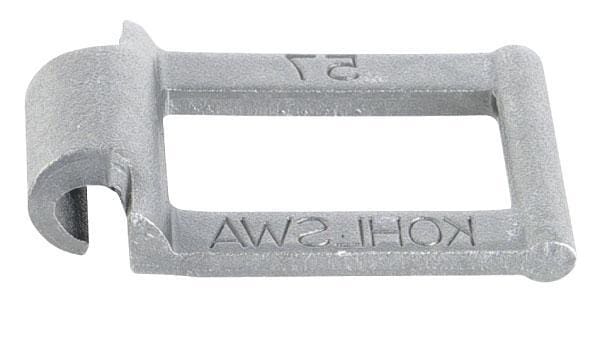 BPA000292507