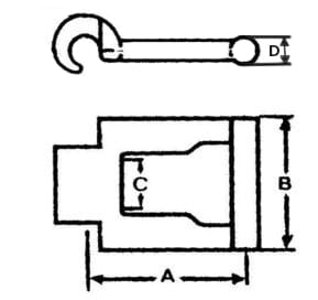 BPA000292507