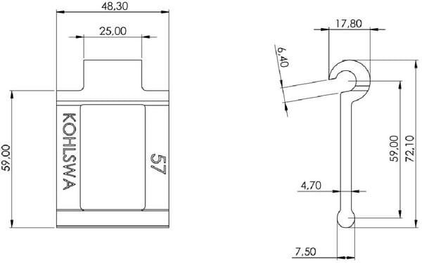 BPA000292507