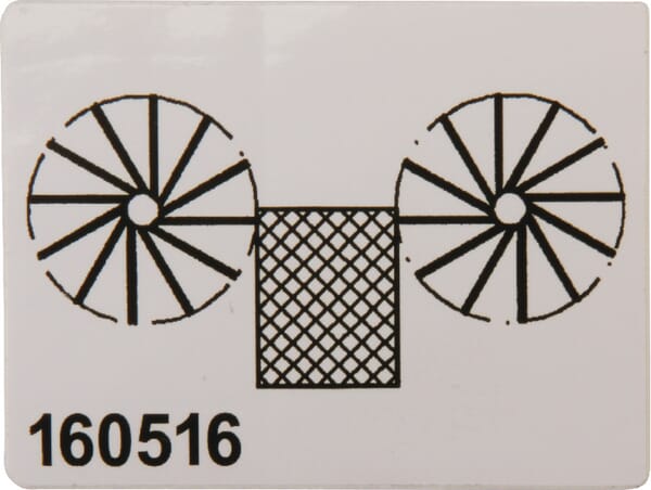 BPA000052596