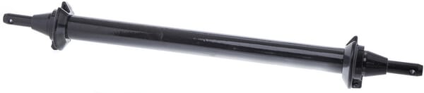 BPA000110120