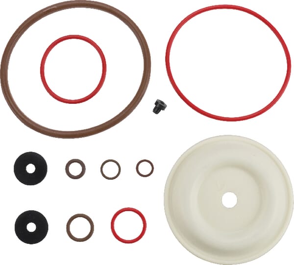 BPA000124502