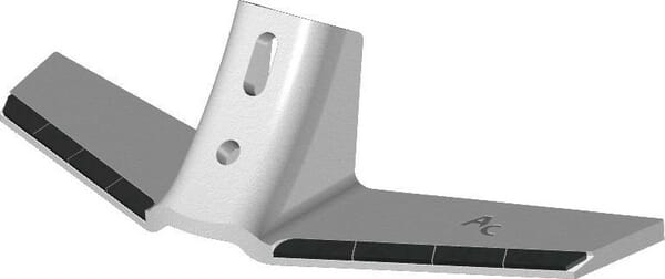 BPA000382529