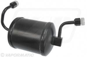 BPA000394477