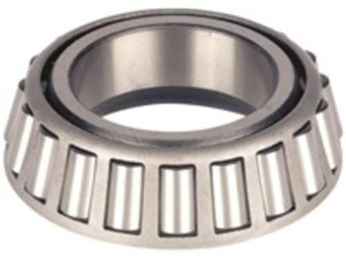BPA000157572