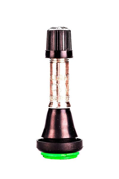 BPA000143545