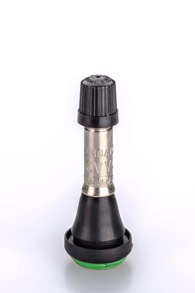 BPA000143545