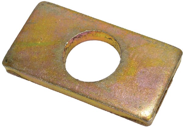 BPA000392360