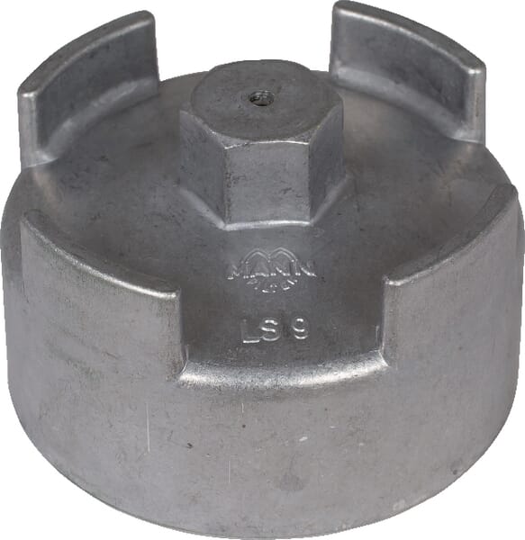 BPA000310775