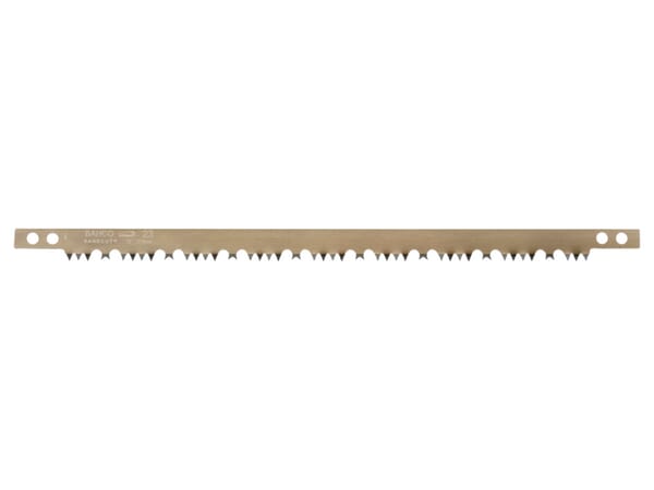 BPA000290231