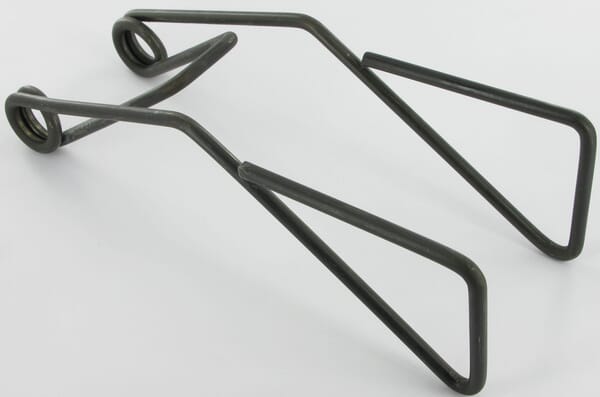 BPA000273585