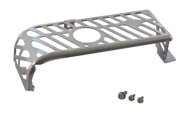 BPA000158906