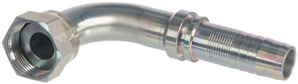 BPA000251408