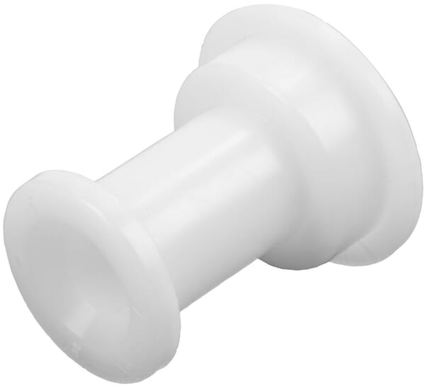 BPA000086216