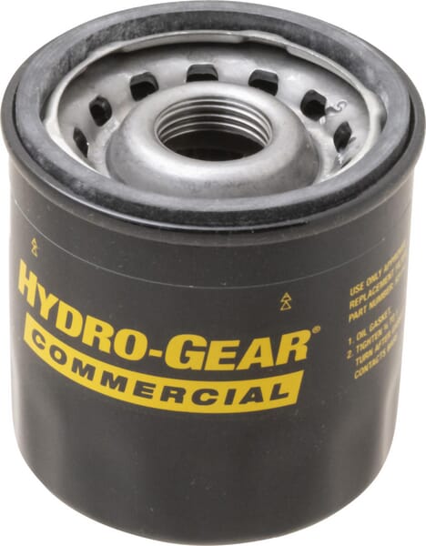 BPA000130847